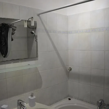 Apartma Ema * Izola