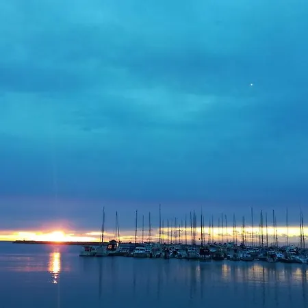 דירה Apartma Ema *