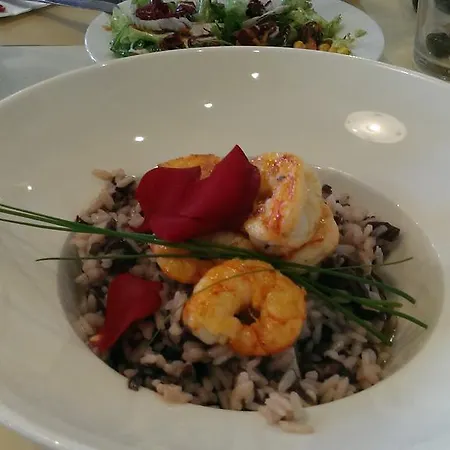 Apartma Ema Izola